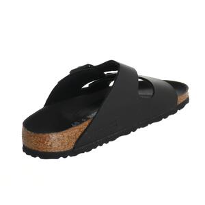 ARIZONA TRIPLES BIRKENSTOCK - Mad Fashion | img vers.300x/
